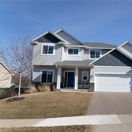 Buy this 4 bed house on 1971 West Roosevelt Drive in Northfield, MN 55057