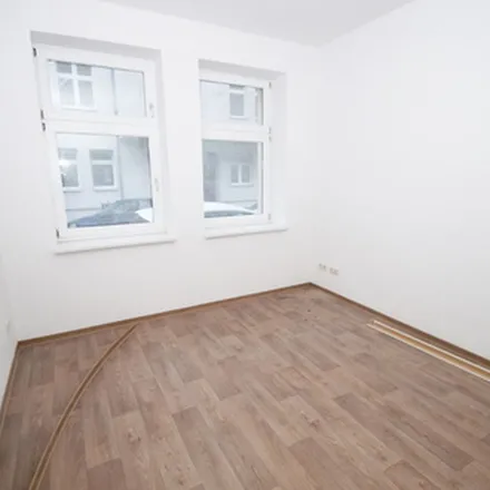 Image 5 - unnamed road, 39114 Magdeburg, Germany - Apartment for rent