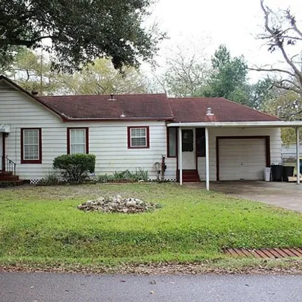 Image 2 - 565 Pearl Street, Baytown, TX 77520, USA - House for rent