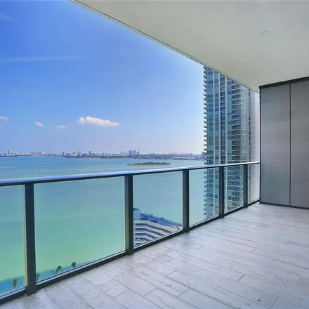 Image 4 - 525 Northeast 31st Street, Miami, FL 33137, USA - Apartment for rent