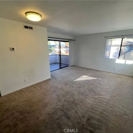 Image 3 - unnamed road, Riverside, CA 92521, USA - Apartment for rent