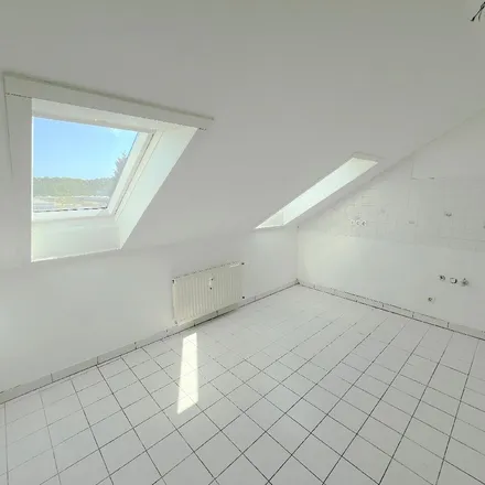 Rent this 3 bed apartment on Dolomitstraße in 58099 Hagen, Germany