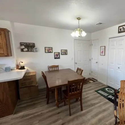 Image 4 - 170 West 200 South, Kanab, UT 84741, USA - Townhouse for sale