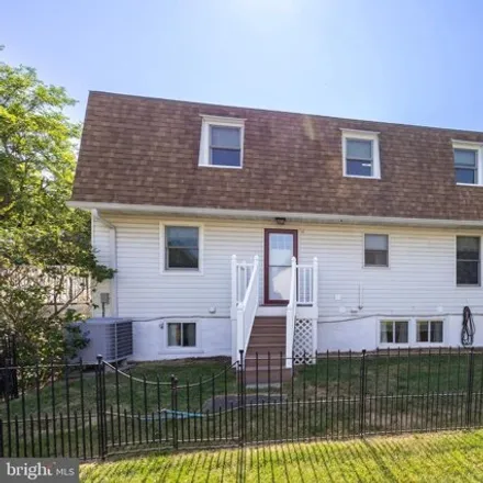 Image 8 - 110 Fieldstone Way, Lansdale, Pennsylvania, 19446 - House for sale