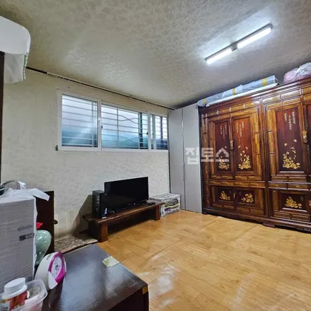 Image 5 - 서울특별시 송파구 삼전동 45-5 - Apartment for rent
