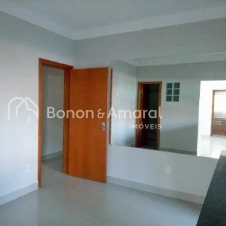 Buy this 3 bed house on Rua Doutor Jorge Antônio José in Barão Geraldo, Campinas - SP