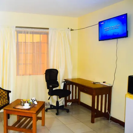 Image 1 - Airport North Road, Nairobi, 00501, Kenya - Apartment for rent