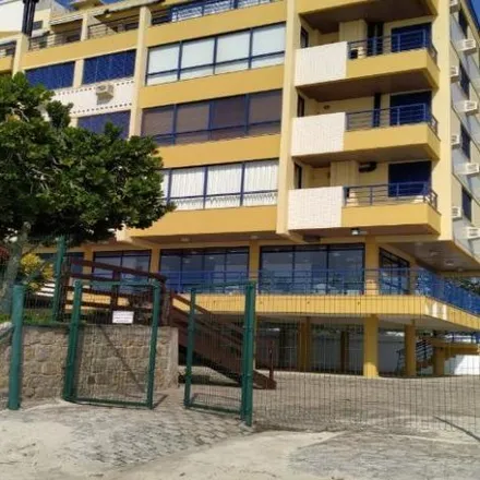 Image 1 - Posto Canasvieiras, Avenida das Nações, Canasvieiras, Florianópolis - SC, 88054-010, Brazil - Apartment for rent
