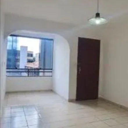 Image 2 - EPTG QE 2, Cidade de Lucia Costa, Guará - Federal District, 71100-067, Brazil - Apartment for rent