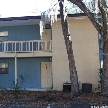 Rent this 2 bed condo on 2841 Southwest 28th Place in Gainesville, FL 32608