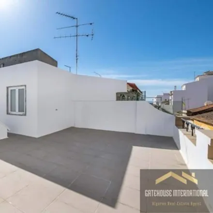 Image 4 - unnamed road, 8500-326 Portimão, Portugal - Townhouse for sale