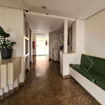 Buy this 2 bed apartment on Rua Jorge Velho in Ipiranga, Londrina - PR