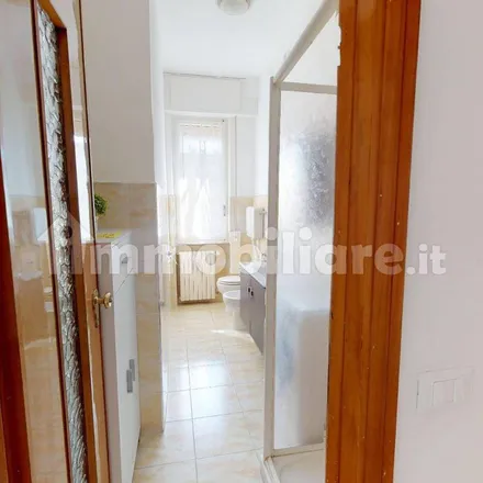 Rent this 2 bed apartment on Via Quarto in 17025 Loano SV, Italy