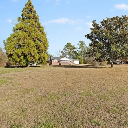 Image 7 - 149 Little Mountain Road, Ninety Six, Greenwood County, SC 29666, USA - House for sale