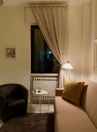 Image 4 - Via privata Antonio da Saluzzo, 20162 Milan MI, Italy - Apartment for rent