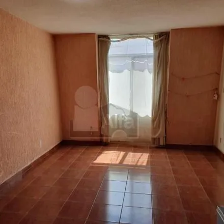 Buy this 4 bed house on Calle Puerto de Gibraltar 119 in Arbide, 37360 León