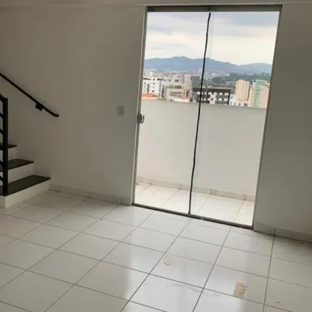 Image 2 - Rua Curupaiti, Padre Eustáquio, Belo Horizonte - MG, 30730-420, Brazil - Apartment for rent
