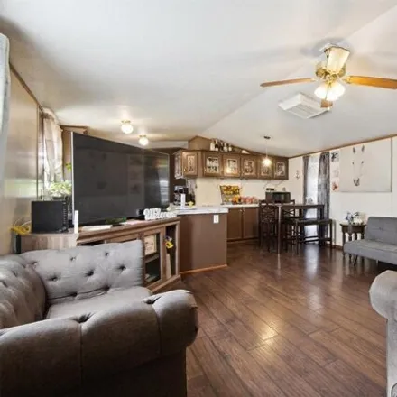 Image 2 - West 123rd Street, Broomfield, CO 80020, USA - Apartment for sale