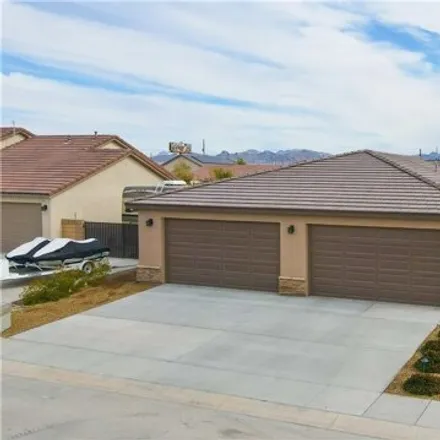 Buy this 3 bed house on unnamed road in Mohave Valley, AZ 86427