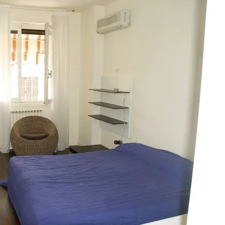 Image 4 - 63822 Porto San Giorgio FM, Italy - Apartment for rent