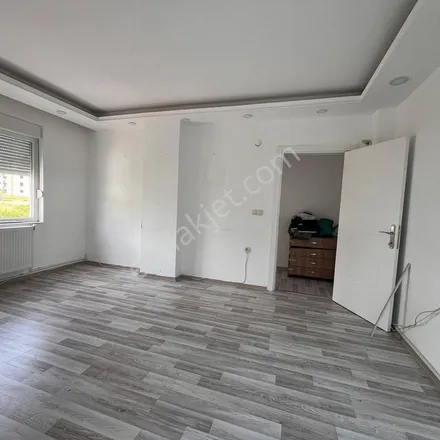 Rent this 2 bed apartment on unnamed road in 07190 Döşemealtı, Turkey