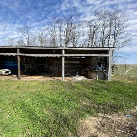 Image 9 - 2359 Doctor Boyles Road, Todd County, KY 42234, USA - House for sale