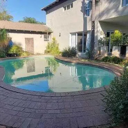 Image 6 - 30 Dely Road, Waterkloofpark, Pretoria, 0800, South Africa - Apartment for rent