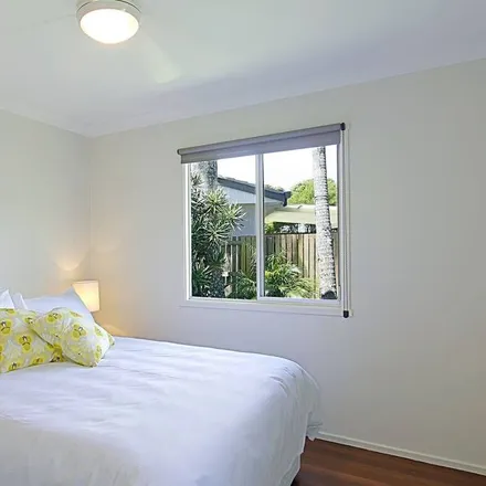 Rent this 2 bed house on Byron Bay NSW 2481