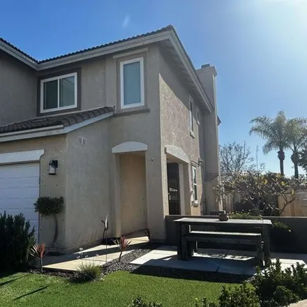 Buy this 3 bed house on 925 Via Terecina in Chula Vista, CA 91910