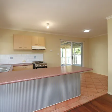 Rent this 3 bed apartment on Ward Street in Southport QLD 4215, Australia