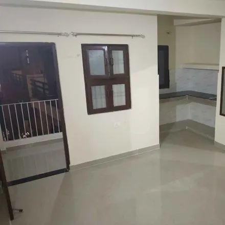 Image 2 - , Gurgaon, Haryana, N/a - Apartment for rent