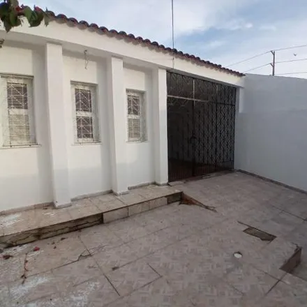 Buy this 3 bed house on Rua Stênio Gomes 981 in Jardim das Oliveiras, Fortaleza - CE