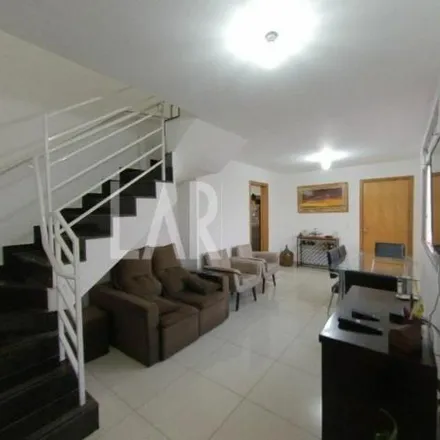 Image 1 - Rua Indiana 771, Jardim América, Belo Horizonte - MG, 30460, Brazil - Apartment for sale