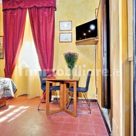 Image 5 - PataPinsa, Via del Vantaggio 42, 00186 Rome RM, Italy - Apartment for rent