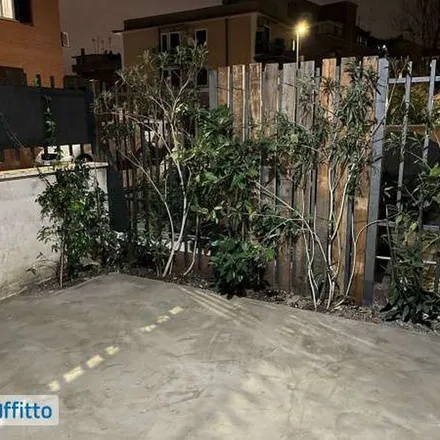 Image 8 - Via Ceccano, 00172 Rome RM, Italy - Apartment for rent