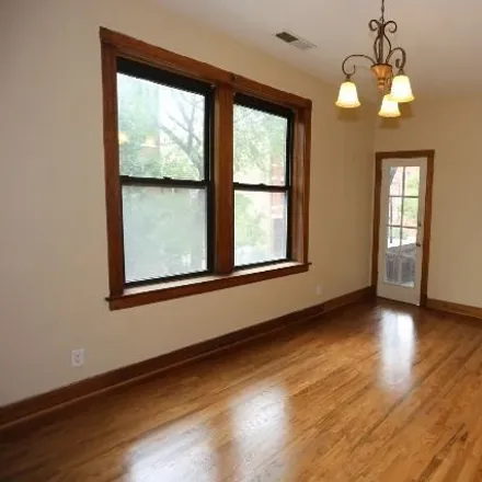 Image 6 - 949-955 North Hoyne Avenue, Chicago, IL 60622, USA - House for rent
