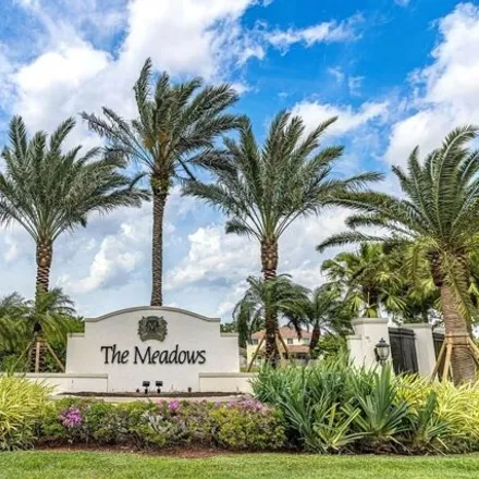 Buy this 5 bed house on 1104 Hidden Valley Way in Weston, FL 33327