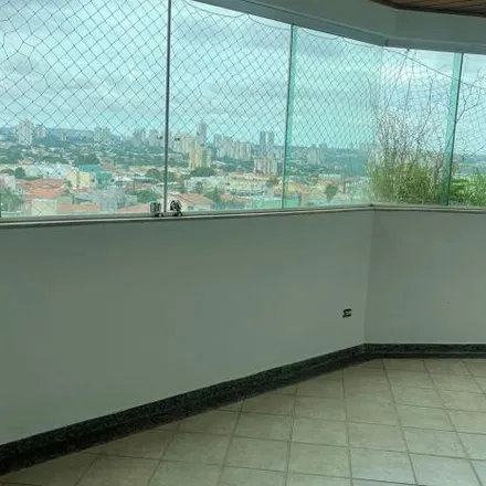 Image 2 - Rua C-258, Setor Nova Suiça, Goiânia - GO, 74280-270, Brazil - Apartment for sale