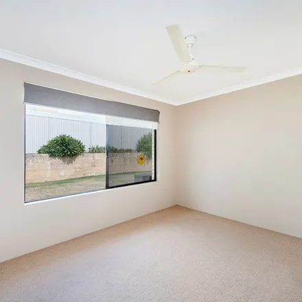 Image 9 - Bryde Court, Dawesville WA 6211, Australia - Apartment for rent