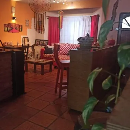 Buy this 3 bed house on Las Flores 965 in Partido de Morón, Haedo