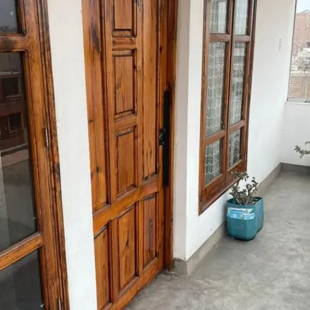 Image 2 - Asoresi, Calle Manuel Ascencio Segura, La Perla, Lima Metropolitan Area 07011, Peru - Apartment for sale
