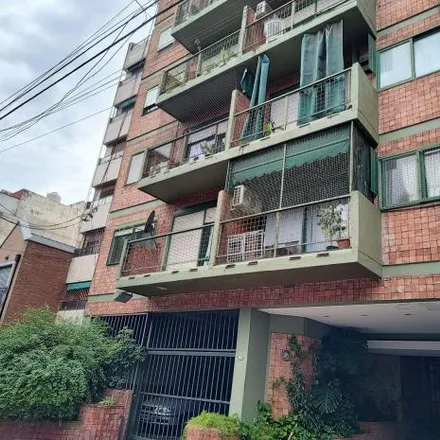 Image 2 - Yatay 137, Almagro, 1184 Buenos Aires, Argentina - Apartment for sale