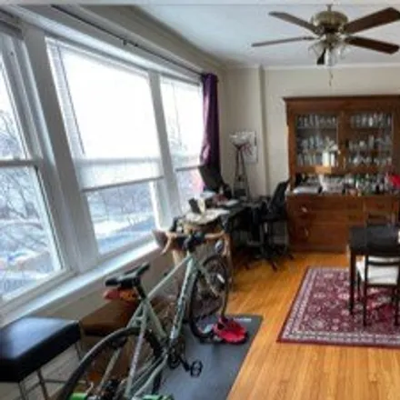 Image 3 - 5235-5245 North Winchester Avenue, Chicago, IL 60640, USA - House for rent