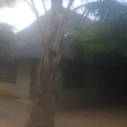 Image 1 - Dar es Salaam, Mji Mwema, DAR ES SALAAM, TZ - Apartment for rent