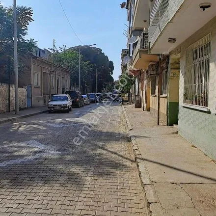 Image 6 - Fevki Paşa Caddesi, 45600 Alaşehir, Turkey - Apartment for rent