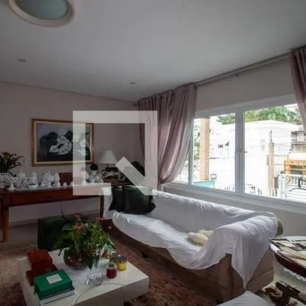 Buy this 4 bed house on Rua César Salvi in Adalgisa, Osasco - SP