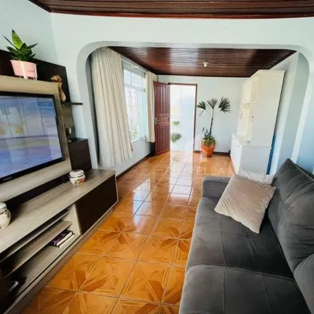 Buy this 3 bed house on Rua Maceió in Bela Vista, São José - SC