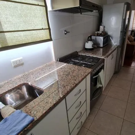 Buy this 2 bed apartment on Luxi Maroquinería in Rivadavia, Quilmes Este