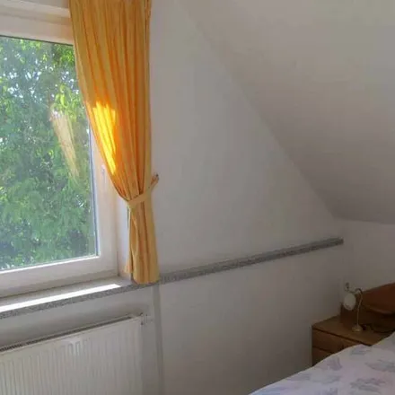 Rent this 3 bed apartment on Wasserburg (Bodensee) in Bavaria, Germany