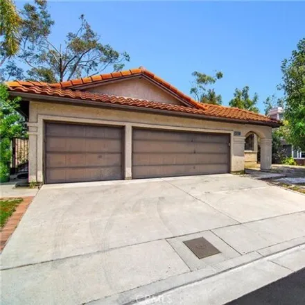 Image 3 - 8066 Valley Flores Drive, Los Angeles, CA 91304, USA - House for sale